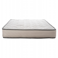 ΣΤΡΩΜΑ DREAMTOPIA, σειρά RELIEF HM653.110 BONNELL SPRING 110X190x20Y εκ. ΣΤΡΩΜΑ DREAMTOPIA, σειρά RELIEF HM653.110 BONNELL SPRING 110X190x20Y εκ.