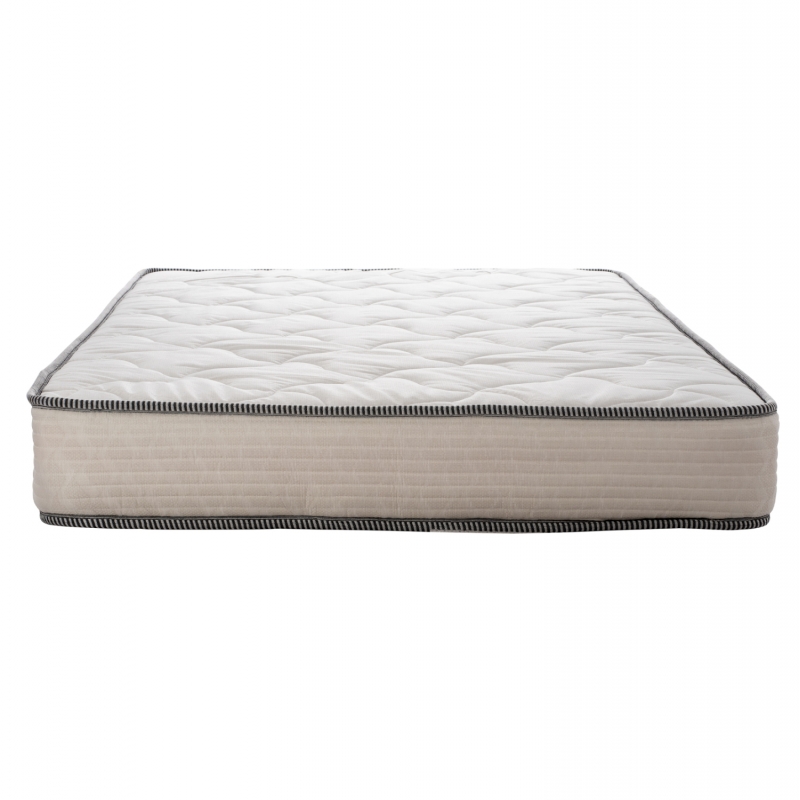 ΣΤΡΩΜΑ DREAMTOPIA, σειρά RELIEF HM653.110 BONNELL SPRING 110X190x20Y εκ. ΣΤΡΩΜΑ DREAMTOPIA, σειρά RELIEF HM653.110 BONNELL SPRING 110X190x20Y εκ.