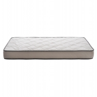 ΣΤΡΩΜΑ DREAMTOPIA, σειρά RELIEF HM653.110 BONNELL SPRING 110X190x20Y εκ. ΣΤΡΩΜΑ DREAMTOPIA, σειρά RELIEF HM653.110 BONNELL SPRING 110X190x20Y εκ.