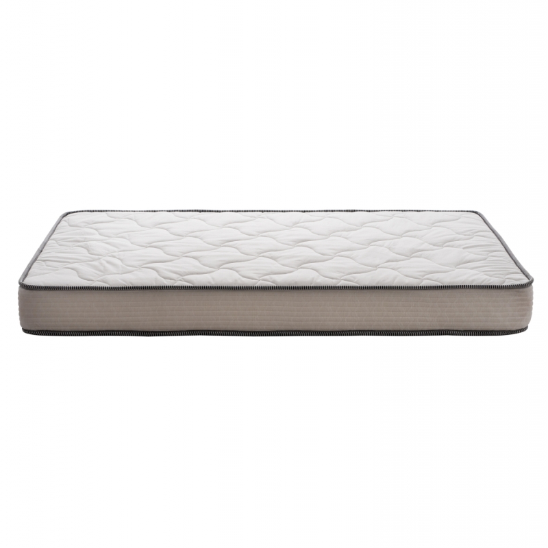 ΣΤΡΩΜΑ DREAMTOPIA, σειρά RELIEF HM653.110 BONNELL SPRING 110X190x20Y εκ. ΣΤΡΩΜΑ DREAMTOPIA, σειρά RELIEF HM653.110 BONNELL SPRING 110X190x20Y εκ.