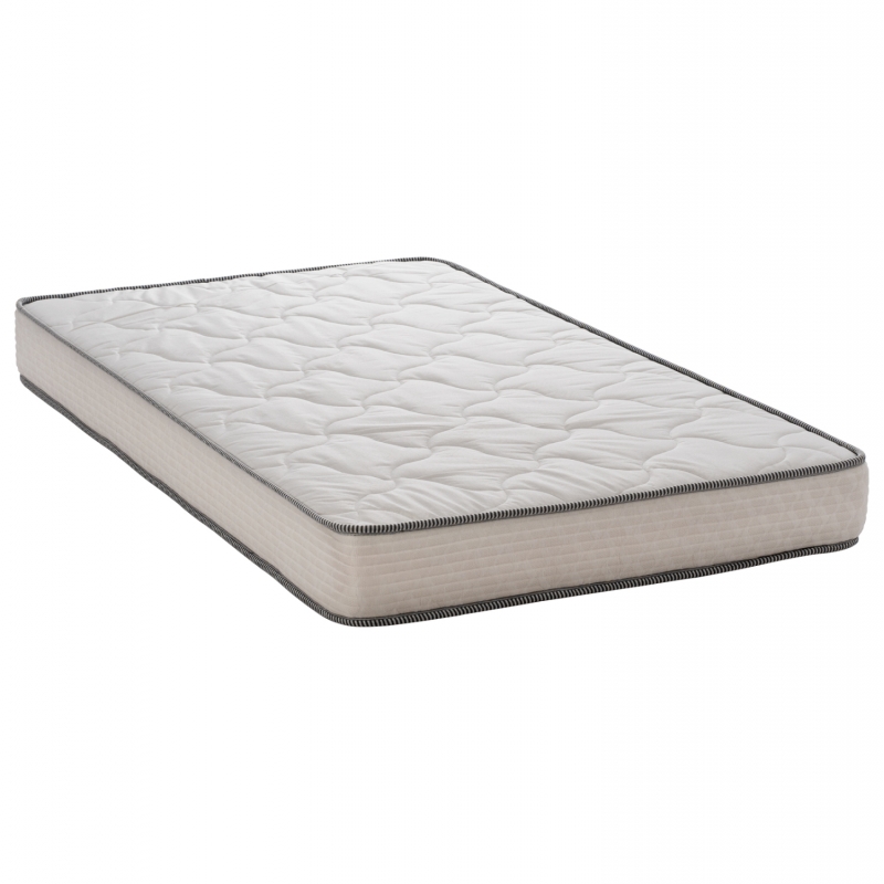 ΣΤΡΩΜΑ DREAMTOPIA, σειρά RELIEF HM653.110 BONNELL SPRING 110X190x20Y εκ. ΣΤΡΩΜΑ DREAMTOPIA, σειρά RELIEF HM653.110 BONNELL SPRING 110X190x20Y εκ.