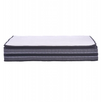 ΣΤΡΩΜΑ DREAMTOPIA σειρά CELESTIAL HM663.160 MINI BONNELL SPRING & ΑΝΩΣΤΡΩΜΑ 160x200x29Yεκ.