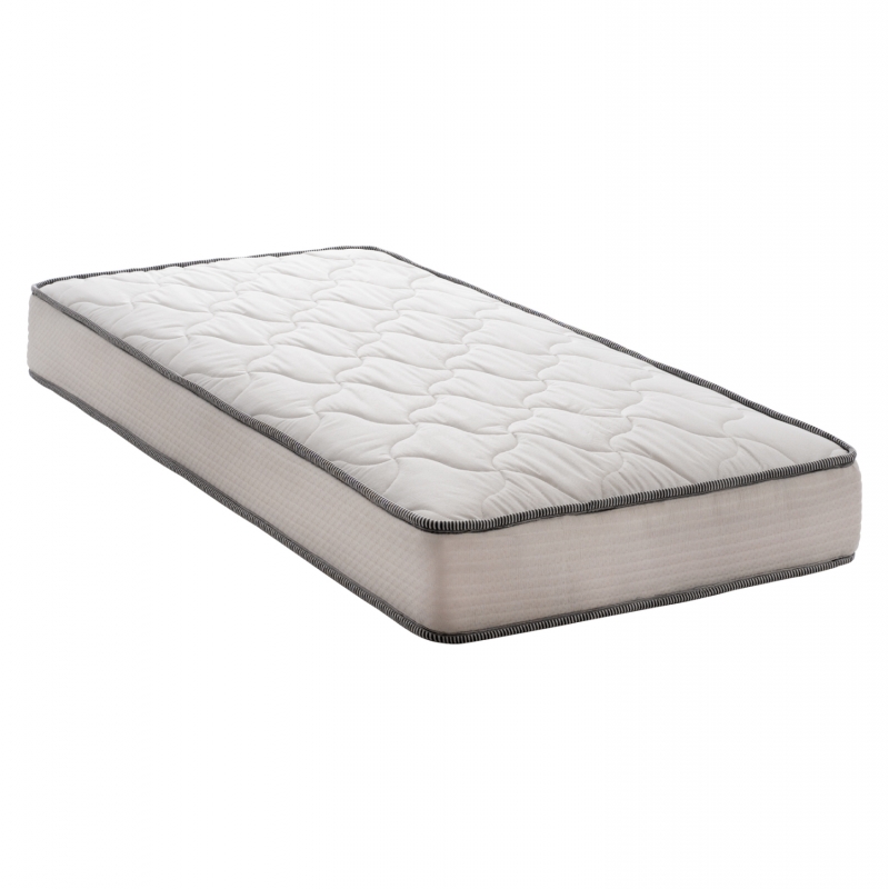 ΣΤΡΩΜΑ DREAMTOPIA ΣΕΙΡΑ ATLAS HM654.90-200 BONNELL SPRING 90x200x20Y εκ. ΣΤΡΩΜΑ DREAMTOPIA ΣΕΙΡΑ ATLAS HM654.90-200 BONNELL SPRING 90x200x20Y εκ.