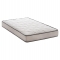 ΣΤΡΩΜΑ DREAMTOPIA ΣΕΙΡΑ ATLAS HM654.110-200 BONNELL SPRING 110x200x20Y εκ.