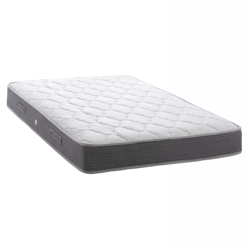 ΣΤΡΩΜΑ DREAMTOPIA ΣΕΙΡΑ LULLABY ALOE VERA HM655.140 BONNELL SPRING 140x190x20Y εκ. ΣΤΡΩΜΑ DREAMTOPIA ΣΕΙΡΑ LULLABY ALOE VERA HM655.140 BONNELL SPRING 140x190x20Y εκ.