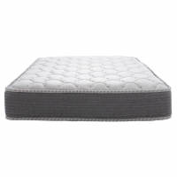 ΣΤΡΩΜΑ DREAMTOPIA ΣΕΙΡΑ LULLABY ALOE VERA HM655.110-200 BONNELL SPRING 110x200x20Yεκ. ΣΤΡΩΜΑ DREAMTOPIA ΣΕΙΡΑ LULLABY ALOE VERA HM655.110-200 BONNELL SPRING 110x200x20Yεκ.