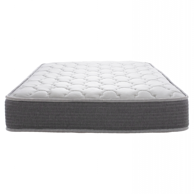 ΣΤΡΩΜΑ DREAMTOPIA ΣΕΙΡΑ LULLABY ALOE VERA HM655.110-200 BONNELL SPRING 110x200x20Yεκ. ΣΤΡΩΜΑ DREAMTOPIA ΣΕΙΡΑ LULLABY ALOE VERA HM655.110-200 BONNELL SPRING 110x200x20Yεκ.