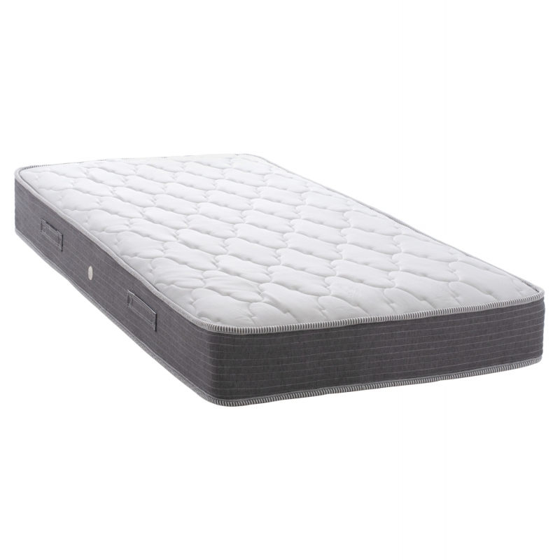 ΣΤΡΩΜΑ DREAMTOPIA ΣΕΙΡΑ LULLABY ALOE VERA HM655.110-200 BONNELL SPRING 110x200x20Yεκ. ΣΤΡΩΜΑ DREAMTOPIA ΣΕΙΡΑ LULLABY ALOE VERA HM655.110-200 BONNELL SPRING 110x200x20Yεκ.