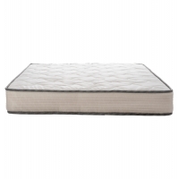 ΣΤΡΩΜΑ DREAMTOPIA ΣΕΙΡΑ RELIEF HM653.150 BONNELL SPRING 150x200x20Y εκ. ΣΤΡΩΜΑ DREAMTOPIA ΣΕΙΡΑ RELIEF HM653.150 BONNELL SPRING 150x200x20Y εκ.