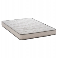 ΣΤΡΩΜΑ DREAMTOPIA ΣΕΙΡΑ RELIEF HM653.150 BONNELL SPRING 150x200x20Y εκ. ΣΤΡΩΜΑ DREAMTOPIA ΣΕΙΡΑ RELIEF HM653.150 BONNELL SPRING 150x200x20Y εκ.