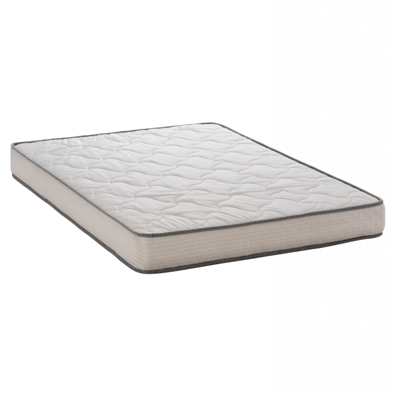 ΣΤΡΩΜΑ DREAMTOPIA ΣΕΙΡΑ RELIEF HM653.150 BONNELL SPRING 150x200x20Y εκ. ΣΤΡΩΜΑ DREAMTOPIA ΣΕΙΡΑ RELIEF HM653.150 BONNELL SPRING 150x200x20Y εκ.