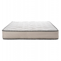 ΣΤΡΩΜΑ DREAMTOPIA ΣΕΙΡΑ RELIEF HM653.140-200 BONNELL SPRING 140x200x20Y εκ. ΣΤΡΩΜΑ DREAMTOPIA ΣΕΙΡΑ RELIEF HM653.140-200 BONNELL SPRING 140x200x20Y εκ.