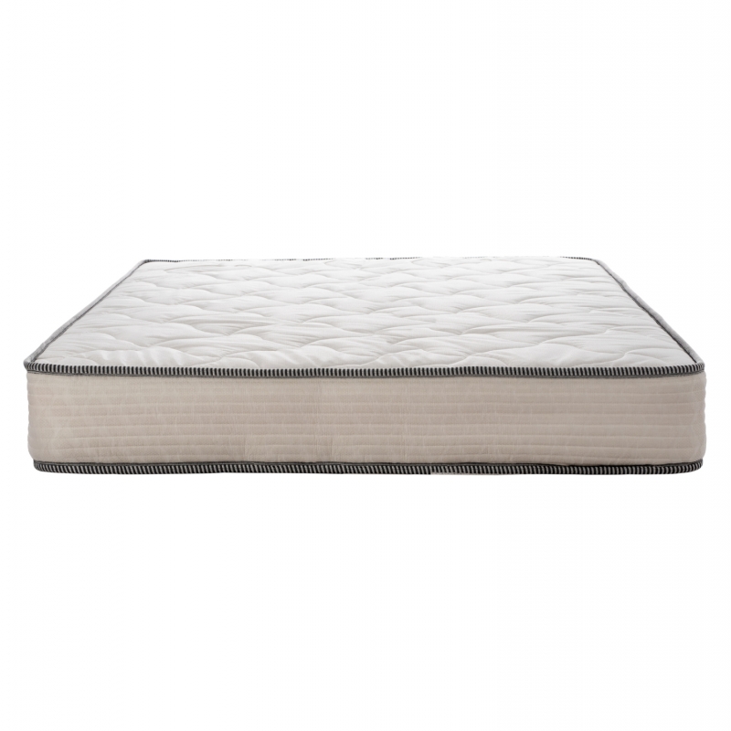 ΣΤΡΩΜΑ DREAMTOPIA ΣΕΙΡΑ RELIEF HM653.140-200 BONNELL SPRING 140x200x20Y εκ. ΣΤΡΩΜΑ DREAMTOPIA ΣΕΙΡΑ RELIEF HM653.140-200 BONNELL SPRING 140x200x20Y εκ.