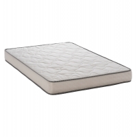 ΣΤΡΩΜΑ DREAMTOPIA ΣΕΙΡΑ RELIEF HM653.140-200 BONNELL SPRING 140x200x20Y εκ. ΣΤΡΩΜΑ DREAMTOPIA ΣΕΙΡΑ RELIEF HM653.140-200 BONNELL SPRING 140x200x20Y εκ.