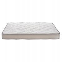 ΣΤΡΩΜΑ DREAMTOPIA ΣΕΙΡΑ RELIEF HM653.140-200 BONNELL SPRING 140x200x20Y εκ. ΣΤΡΩΜΑ DREAMTOPIA ΣΕΙΡΑ RELIEF HM653.140-200 BONNELL SPRING 140x200x20Y εκ.