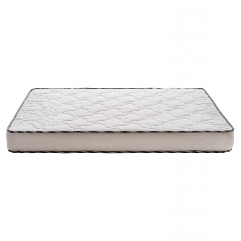 ΣΤΡΩΜΑ DREAMTOPIA ΣΕΙΡΑ RELIEF HM653.140-200 BONNELL SPRING 140x200x20Y εκ. ΣΤΡΩΜΑ DREAMTOPIA ΣΕΙΡΑ RELIEF HM653.140-200 BONNELL SPRING 140x200x20Y εκ.