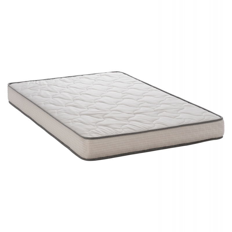 ΣΤΡΩΜΑ DREAMTOPIA ΣΕΙΡΑ RELIEF HM653.140 BONNELL SPRING 140x190x20Y εκ. ΣΤΡΩΜΑ DREAMTOPIA ΣΕΙΡΑ RELIEF HM653.140 BONNELL SPRING 140x190x20Y εκ.