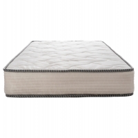 ΣΤΡΩΜΑ DREAMTOPIA ΣΕΙΡΑ RELIEF HM653.90-200 BONNELL SPRING 90x200x20Y εκ. ΣΤΡΩΜΑ DREAMTOPIA ΣΕΙΡΑ RELIEF HM653.90-200 BONNELL SPRING 90x200x20Y εκ.