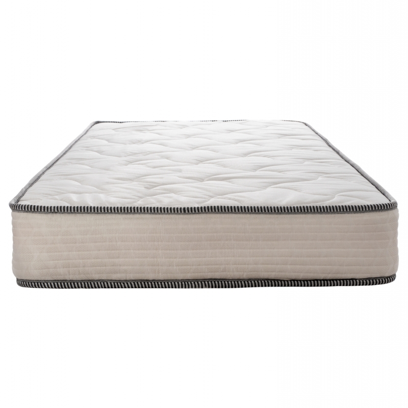 ΣΤΡΩΜΑ DREAMTOPIA ΣΕΙΡΑ RELIEF HM653.90-200 BONNELL SPRING 90x200x20Y εκ. ΣΤΡΩΜΑ DREAMTOPIA ΣΕΙΡΑ RELIEF HM653.90-200 BONNELL SPRING 90x200x20Y εκ.