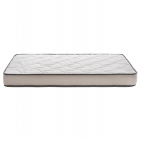ΣΤΡΩΜΑ DREAMTOPIA ΣΕΙΡΑ RELIEF HM653.90-200 BONNELL SPRING 90x200x20Y εκ. ΣΤΡΩΜΑ DREAMTOPIA ΣΕΙΡΑ RELIEF HM653.90-200 BONNELL SPRING 90x200x20Y εκ.