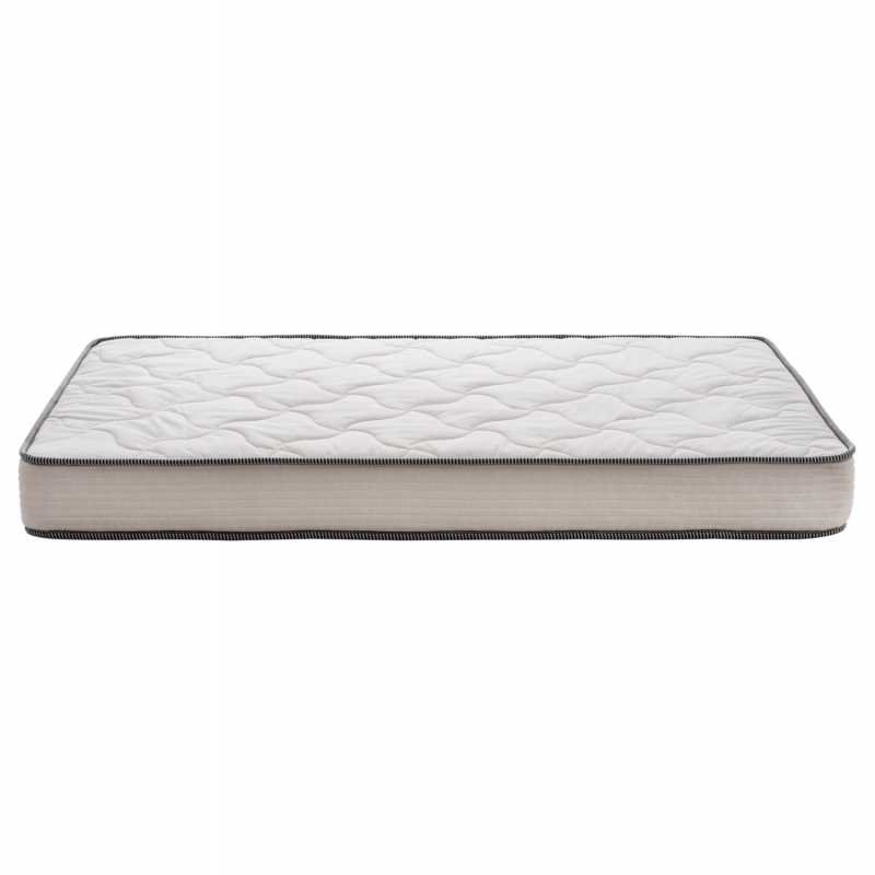 ΣΤΡΩΜΑ DREAMTOPIA ΣΕΙΡΑ RELIEF HM653.90-200 BONNELL SPRING 90x200x20Y εκ. ΣΤΡΩΜΑ DREAMTOPIA ΣΕΙΡΑ RELIEF HM653.90-200 BONNELL SPRING 90x200x20Y εκ.