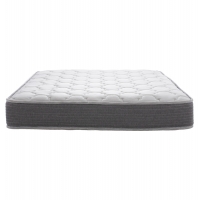 ΣΤΡΩΜΑ DREAMTOPIA ΣΕΙΡΑ LULLABY ALOE VERA HM655.140-200 BONNELL SPRING 140x200x20Y εκ. ΣΤΡΩΜΑ DREAMTOPIA ΣΕΙΡΑ LULLABY ALOE VERA HM655.140-200 BONNELL SPRING 140x200x20Y εκ.
