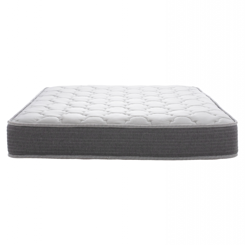 ΣΤΡΩΜΑ DREAMTOPIA ΣΕΙΡΑ LULLABY ALOE VERA HM655.140-200 BONNELL SPRING 140x200x20Y εκ. ΣΤΡΩΜΑ DREAMTOPIA ΣΕΙΡΑ LULLABY ALOE VERA HM655.140-200 BONNELL SPRING 140x200x20Y εκ.