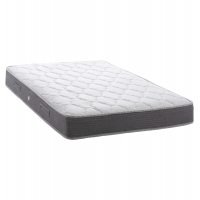 ΣΤΡΩΜΑ DREAMTOPIA ΣΕΙΡΑ LULLABY ALOE VERA HM655.140-200 BONNELL SPRING 140x200x20Y εκ. ΣΤΡΩΜΑ DREAMTOPIA ΣΕΙΡΑ LULLABY ALOE VERA HM655.140-200 BONNELL SPRING 140x200x20Y εκ.