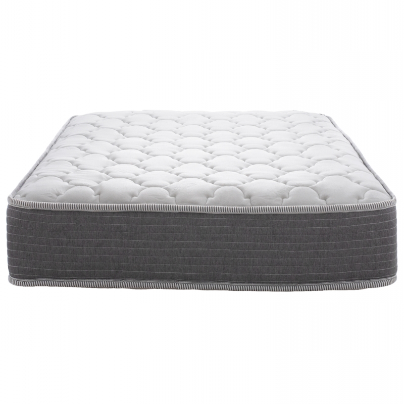 ΣΤΡΩΜΑ DREAMTOPIA ΣΕΙΡΑ LULLABY ALOE VERA 80X200x20Y - HM655.80