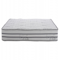 ΣΤΡΩΜΑ DREAMTOPIA ΣΕΙΡΑ ANDRIANA 120X200x24Y-- HM658.120 ΣΤΡΩΜΑ DREAMTOPIA ΣΕΙΡΑ ANDRIANA 120X200x24Y-- HM658.120