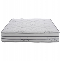 ΣΤΡΩΜΑ DREAMTOPIA ΣΕΙΡΑ ANDRIANA 140X190x24Y-- HM658.140-190