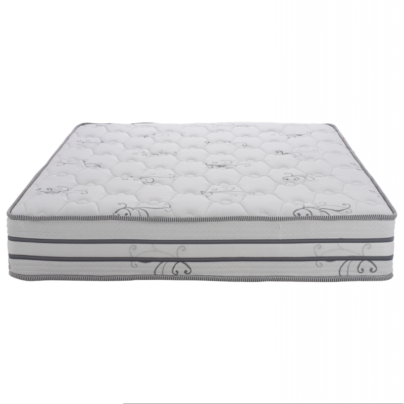 ΣΤΡΩΜΑ DREAMTOPIA ΣΕΙΡΑ ANDRIANA 140X190x24Y-- HM658.140-190