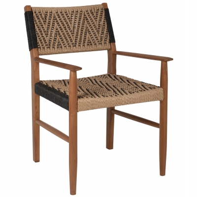 ΠΟΛΥΘΡΟΝΑ ΤΡΑΠΕΖΑΡΙΑΣ ΤΕΑΚ ΞΥΛΟ ΣΥΝΘΕΤΙΚΟ ΣΧΟΙΝΙ 58x67x83Yεκ.HM9383.01 ΠΟΛΥΘΡΟΝΑ ΤΡΑΠΕΖΑΡΙΑΣ ΤΕΑΚ ΞΥΛΟ ΣΥΝΘΕΤΙΚΟ ΣΧΟΙΝΙ 58x67x83Yεκ.HM9383.01