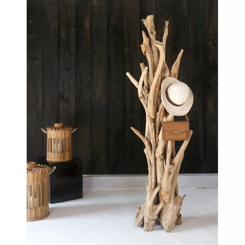 ΚΑΛΟΓΕΡΟΣ HM9367 ΑΠΟ ΜΑΣΙΦ ΞΥΛΟ TEAK ΦΥΣΙΚΟ 36x30x183Υεκ. ΚΑΛΟΓΕΡΟΣ HM9367 ΑΠΟ ΜΑΣΙΦ ΞΥΛΟ TEAK ΦΥΣΙΚΟ 36x30x183Υεκ.