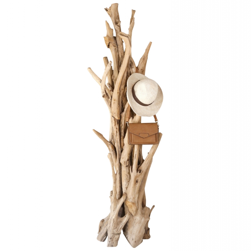 ΚΑΛΟΓΕΡΟΣ HM9367 ΑΠΟ ΜΑΣΙΦ ΞΥΛΟ TEAK ΦΥΣΙΚΟ 36x30x183Υεκ. ΚΑΛΟΓΕΡΟΣ HM9367 ΑΠΟ ΜΑΣΙΦ ΞΥΛΟ TEAK ΦΥΣΙΚΟ 36x30x183Υεκ.