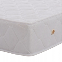 ΣΤΡΩΜΑ BABYCLOUD HM664.01 BONELL SPRING 70X140 ΛΕΥΚΟ ΣΤΡΩΜΑ BABYCLOUD HM664.01 BONELL SPRING 70X140 ΛΕΥΚΟ