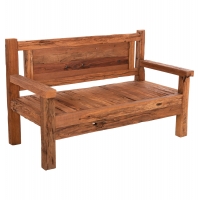 ΠΑΓΚΑΚΙ 3ΘΕΣΙΟ THREEWAY HM9454.01 ΑΝΑΚΥΚΛΩΜΕΝΑ ΞΥΛΑ ΜΙΧ 159,5x80x100Υεκ. ΠΑΓΚΑΚΙ 3ΘΕΣΙΟ THREEWAY HM9454.01 ΑΝΑΚΥΚΛΩΜΕΝΑ ΞΥΛΑ ΜΙΧ 159,5x80x100Υεκ.