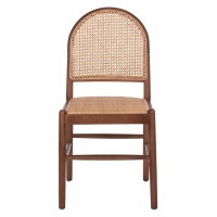 ΚΑΡΕΚΛΑ ΑΠΟ ΟΞΙΑ ΣΕ ΚΑΡΥΔΙ-RATTAN ΜΠΕΖ HM9407.04 43x50x87Υ εκ. ΚΑΡΕΚΛΑ ΑΠΟ ΟΞΙΑ ΣΕ ΚΑΡΥΔΙ-RATTAN ΜΠΕΖ HM9407.04 43x50x87Υ εκ.