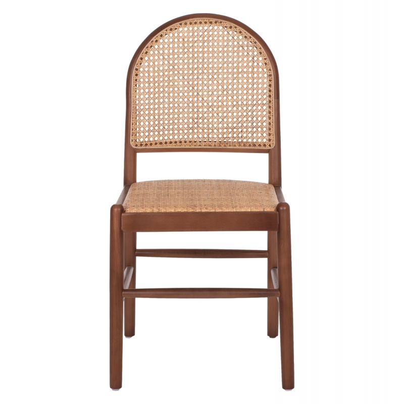 ΚΑΡΕΚΛΑ ΑΠΟ ΟΞΙΑ ΣΕ ΚΑΡΥΔΙ-RATTAN ΜΠΕΖ HM9407.04 43x50x87Υ εκ. ΚΑΡΕΚΛΑ ΑΠΟ ΟΞΙΑ ΣΕ ΚΑΡΥΔΙ-RATTAN ΜΠΕΖ HM9407.04 43x50x87Υ εκ.