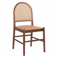 ΚΑΡΕΚΛΑ ΑΠΟ ΟΞΙΑ ΣΕ ΚΑΡΥΔΙ-RATTAN ΜΠΕΖ HM9407.04 43x50x87Υ εκ. ΚΑΡΕΚΛΑ ΑΠΟ ΟΞΙΑ ΣΕ ΚΑΡΥΔΙ-RATTAN ΜΠΕΖ HM9407.04 43x50x87Υ εκ.