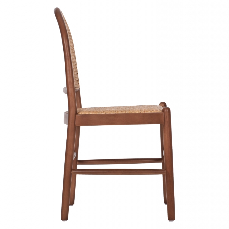ΚΑΡΕΚΛΑ ΑΠΟ ΟΞΙΑ ΣΕ ΚΑΡΥΔΙ-RATTAN ΜΠΕΖ HM9407.04 43x50x87Υ εκ. ΚΑΡΕΚΛΑ ΑΠΟ ΟΞΙΑ ΣΕ ΚΑΡΥΔΙ-RATTAN ΜΠΕΖ HM9407.04 43x50x87Υ εκ.
