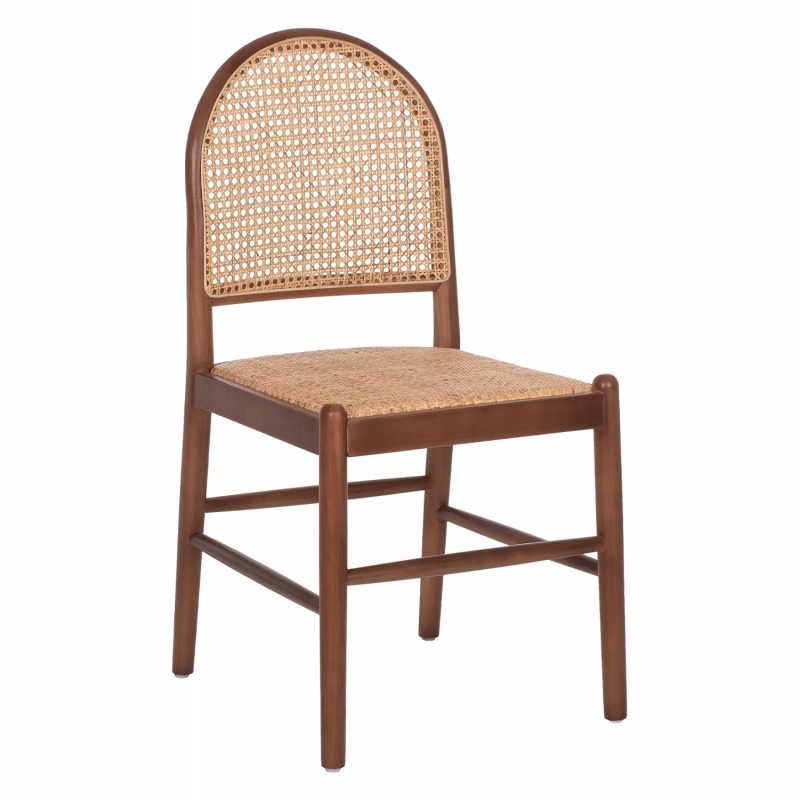 ΚΑΡΕΚΛΑ ΑΠΟ ΟΞΙΑ ΣΕ ΚΑΡΥΔΙ-RATTAN ΜΠΕΖ HM9407.04 43x50x87Υ εκ. ΚΑΡΕΚΛΑ ΑΠΟ ΟΞΙΑ ΣΕ ΚΑΡΥΔΙ-RATTAN ΜΠΕΖ HM9407.04 43x50x87Υ εκ.