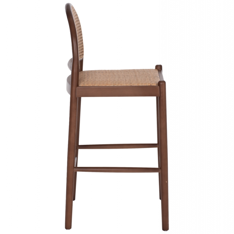 ΣΚΑΜΠΟ ΑΠΟ ΟΞΙΑ-RATTAN ΑΨΙΔΑ ΠΛΑΤΗ ΚΑΡΥΔΙ 47x46x100Yεκ.HM9408.04 ΣΚΑΜΠΟ ΑΠΟ ΟΞΙΑ-RATTAN ΑΨΙΔΑ ΠΛΑΤΗ ΚΑΡΥΔΙ 47x46x100Yεκ.HM9408.04