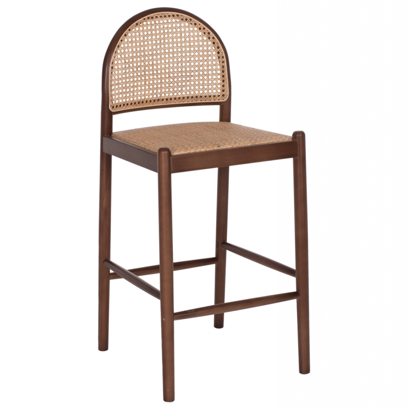 ΣΚΑΜΠΟ ΑΠΟ ΟΞΙΑ-RATTAN ΑΨΙΔΑ ΠΛΑΤΗ ΚΑΡΥΔΙ 47x46x100Yεκ.HM9408.04 ΣΚΑΜΠΟ ΑΠΟ ΟΞΙΑ-RATTAN ΑΨΙΔΑ ΠΛΑΤΗ ΚΑΡΥΔΙ 47x46x100Yεκ.HM9408.04