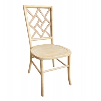 ΚΑΡΕΚΛΑ ΑΠΟ ΞΥΛΟ ΤΟΟΝ WHITE WASH 44.5x48x96Υεκ.HM9410.05 ΚΑΡΕΚΛΑ ΑΠΟ ΞΥΛΟ ΤΟΟΝ WHITE WASH 44.5x48x96Υεκ.HM9410.05