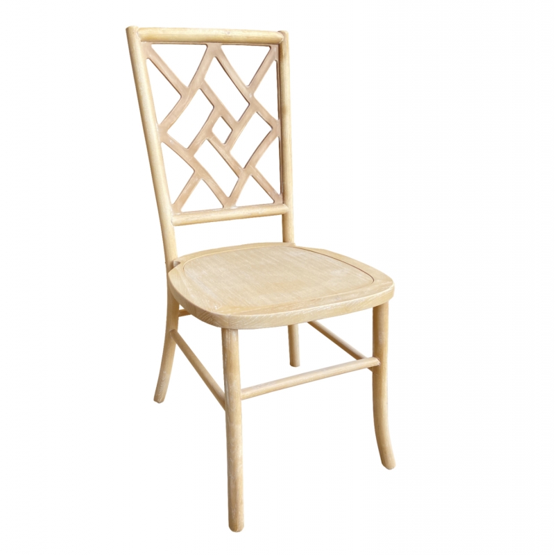 ΚΑΡΕΚΛΑ ΑΠΟ ΞΥΛΟ ΤΟΟΝ WHITE WASH 44.5x48x96Υεκ.HM9410.05 ΚΑΡΕΚΛΑ ΑΠΟ ΞΥΛΟ ΤΟΟΝ WHITE WASH 44.5x48x96Υεκ.HM9410.05