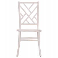 ΚΑΡΕΚΛΑ ΑΠΟ ΞΥΛΟ ΤΟΟΝ WHITE WASH 44.5x48x96Υεκ.HM9410.05 ΚΑΡΕΚΛΑ ΑΠΟ ΞΥΛΟ ΤΟΟΝ WHITE WASH 44.5x48x96Υεκ.HM9410.05