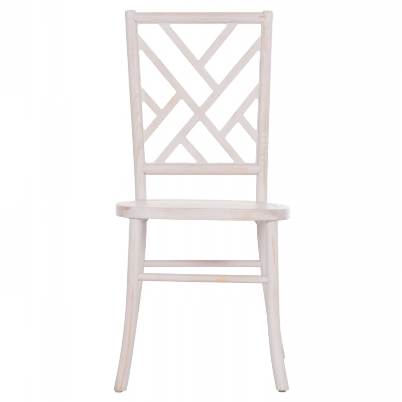 ΚΑΡΕΚΛΑ ΑΠΟ ΞΥΛΟ ΤΟΟΝ WHITE WASH 44.5x48x96Υεκ.HM9410.05 ΚΑΡΕΚΛΑ ΑΠΟ ΞΥΛΟ ΤΟΟΝ WHITE WASH 44.5x48x96Υεκ.HM9410.05