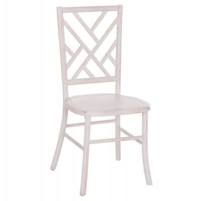 ΚΑΡΕΚΛΑ ΑΠΟ ΞΥΛΟ ΤΟΟΝ WHITE WASH 44.5x48x96Υεκ.HM9410.05 ΚΑΡΕΚΛΑ ΑΠΟ ΞΥΛΟ ΤΟΟΝ WHITE WASH 44.5x48x96Υεκ.HM9410.05