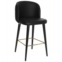 ΣΚΑΜΠΟ MARCELLO ΕΠΑΓΓΕΛΜΑΤΙΚΟ HM9280.41 ΜΑΥΡΟ PU ΞΥΛΙΝΟ 50x58x100Υεκ. ΣΚΑΜΠΟ MARCELLO ΕΠΑΓΓΕΛΜΑΤΙΚΟ HM9280.41 ΜΑΥΡΟ PU ΞΥΛΙΝΟ 50x58x100Υεκ.